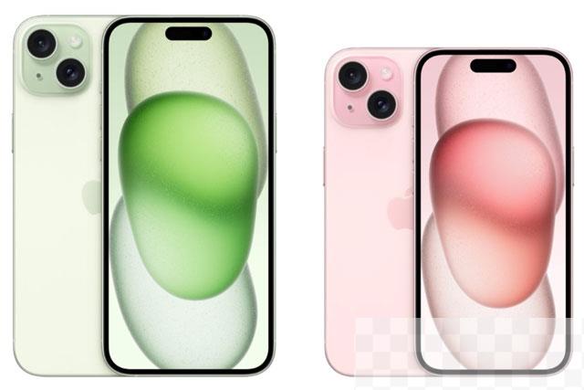 富士康印度工厂将于今年第四季度开始生产iPhone